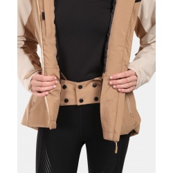 Robens ZigZag Slumber Pro penova karimatka 3