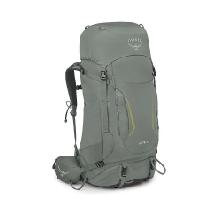 Osprey Kyte 58l WXS S damsky expedicni turisticky batoh rocky brook