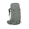 Osprey Kyte 58l WXS S damsky expedicni turisticky batoh rocky brook