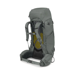 Osprey Kyte 58l WXS S damsky expedicni turisticky batoh rocky brook 1