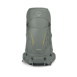 Osprey Kyte 58l WXS S damsky expedicni turisticky batoh rocky brook 3