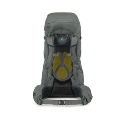 Osprey Kyte 58l WXS S damsky expedicni turisticky batoh rocky brook 4