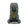 Osprey Kyte 58l WXS S damsky expedicni turisticky batoh rocky brook 4