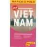 Marco Polo Vietnam pruvodce