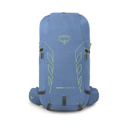 Osprey Tempest Velocity 30l WXS S damsky turisticky batoh sevres blue 3