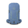 Osprey Tempest Velocity 30l WXS S damsky turisticky batoh sevres blue 3