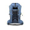 Osprey Tempest Velocity 30l WXS S damsky turisticky batoh sevres blue 4