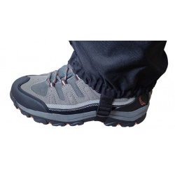 Nahradni karbidovy hrot 10 mm se zavitem extra dlouhy trekove hole