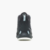 Merrell Bravada Edge 2 Thermo Demi WP W black arona J036804 damske zimni nepromokave boty3