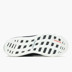 Merrell Bravada Edge 2 Thermo Demi WP W black arona J036804 damske zimni nepromokave boty4