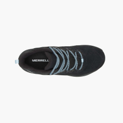 Merrell Bravada Edge 2 Thermo Demi WP W black arona J036804 damske zimni nepromokave boty5