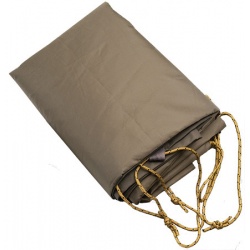 MSR Elixir 1 zelena turisticky stan 6