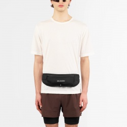 Easy Camp Pine Hammock XL zavesna hamaka 300 x 200 cm vcetne karabin a popruhu