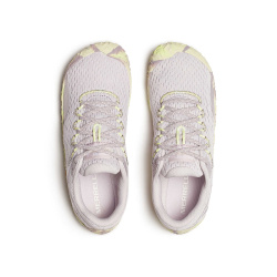 Merrell Vapor Glove 6 lilac mist J068512 damske barefoot boty 2