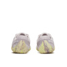 Merrell Vapor Glove 6 lilac mist J068512 damske barefoot boty 3