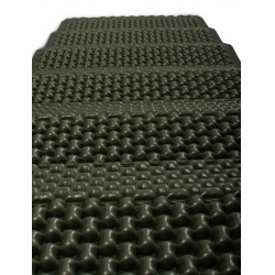 _Salomon XA Pro V8 WP J 477296 nautical blue black detske nizke nepromokave boty zmereno