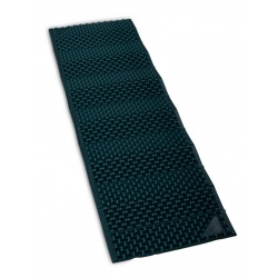 Nalgene Wide Mouth Sustain 1500 ml narazuvzdorna lahev na piti s sirokym uzaverem seafoam3