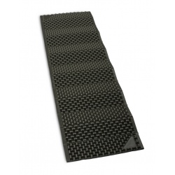 Nalgene Wide Mouth Sustain 1500 ml narazuvzdorna lahev na piti s sirokym uzaverem blue 4