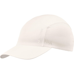 Salomon Shakeout Cap U whisper white C27646 prodysna lehka ksiltovka