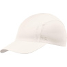 Salomon Shakeout Cap U whisper white C27646 prodysna lehka ksiltovka