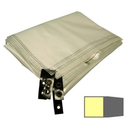 Jurek Podlozka PE + PVC Family 4