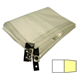 Jurek Podlozka PE + PVC do predsine Family 5