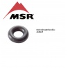 MSR DF Flame Adjustor O-Ring tesneni k regulacni jehle varice