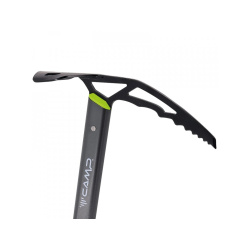 Camp Neve turisticky cepin s poutkem 1