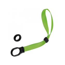 Camp Neve turisticky cepin s poutkem 2