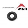 MSR DF STD Control Valve O-Ring tesneni na regulacni ventil pumpy varice