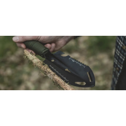 Easy Camp Hawkweed Hand Shovel skladaci multifunkcni lopatka 2