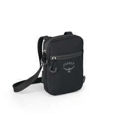 Osprey Daylite Small Crossbody 1l unisex tasticka na doklady pres rameno