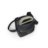Osprey Daylite Small Crossbody 1l unisex tasticka na doklady pres rameno 1