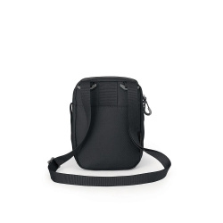 Osprey Daylite Small Crossbody 1l unisex tasticka na doklady pres rameno 2