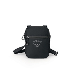 Osprey Daylite Small Crossbody 1l unisex tasticka na doklady pres rameno 3
