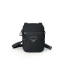 Osprey Daylite Small Crossbody 1l unisex tasticka na doklady pres rameno 3