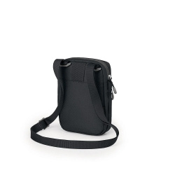 Osprey Daylite Small Crossbody 1l unisex tasticka na doklady pres rameno 4