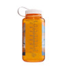 Nalgene Wide Mouth Odyssey Grey with Moonset 1000 ml narazuvzdorna lahev clementine 1