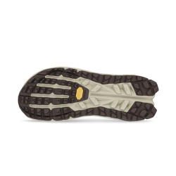 Altra Olympus 6 Hike Mid GTX W dusty olive damske nepromokave vyssi trailove boty 1