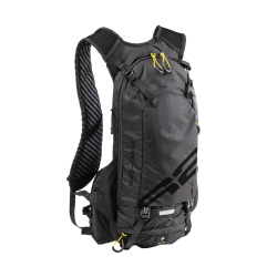 R2 Starling ATBP03A 8l sportovni cyklo batoh na kolo i na turistiku 