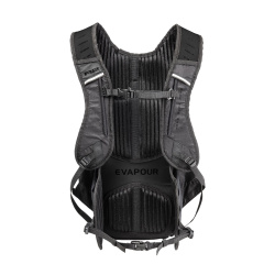 R2 Starling ATBP03A 8l sportovni cyklo batoh na kolo i na turistiku  1