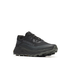 Merrell Agility Peak 6 GTX black J00003272 panske nizke nepromokave trail. bezecke boty 2