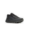 Merrell Agility Peak 6 GTX black J00003272 panske nizke nepromokave trail. bezecke boty 2