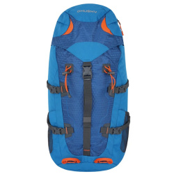 Husky Scape 38 modra