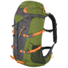 Husky Scape 38l turisticky batoh zeleny green2