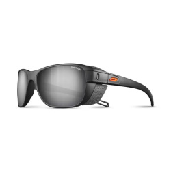 Julbo Camino Spectron 4 J5011214 sportovni slunecni bryle