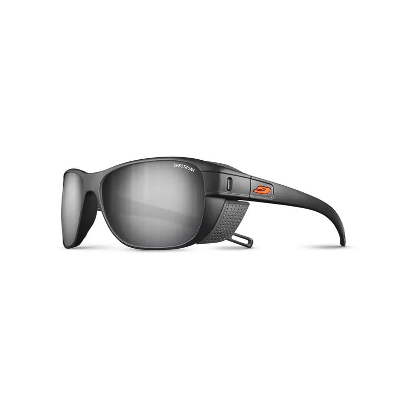 Julbo Camino Spectron 4 J5011214 sportovni slunecni bryle