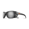 Julbo Camino Spectron 4 J5011214 sportovni slunecni bryle
