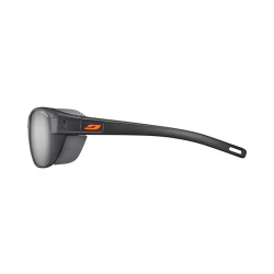 Julbo Camino Spectron 4 J5011214 sportovni slunecni bryle 1
