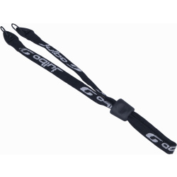 Julbo Camino Spectron 4 J5011221 sportovni slunecni bryle 3